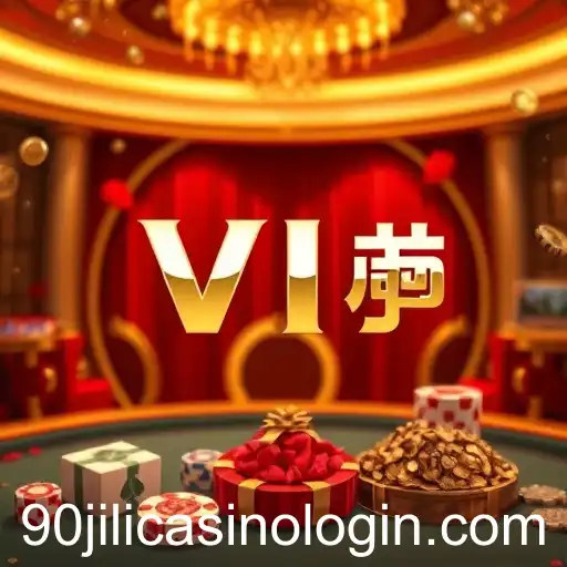 Emerging Trends in Online Gaming for 2025