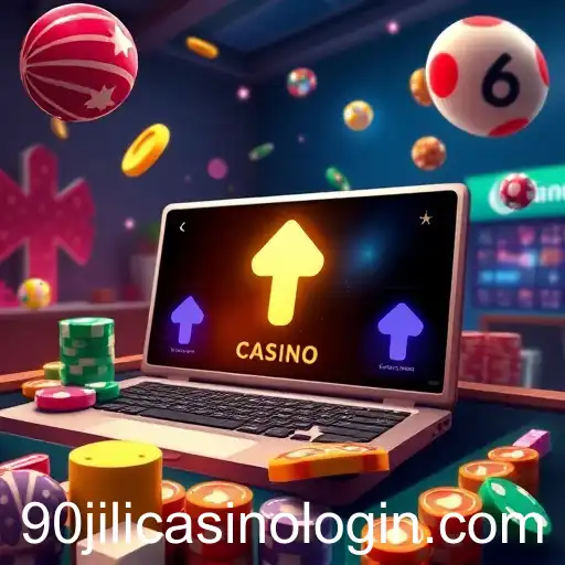 Exploring the Rise of Online Gaming in Recent Years