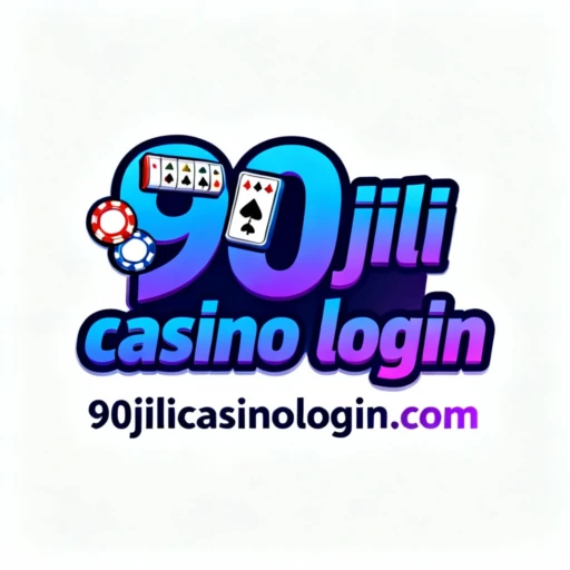 90 jili casino login