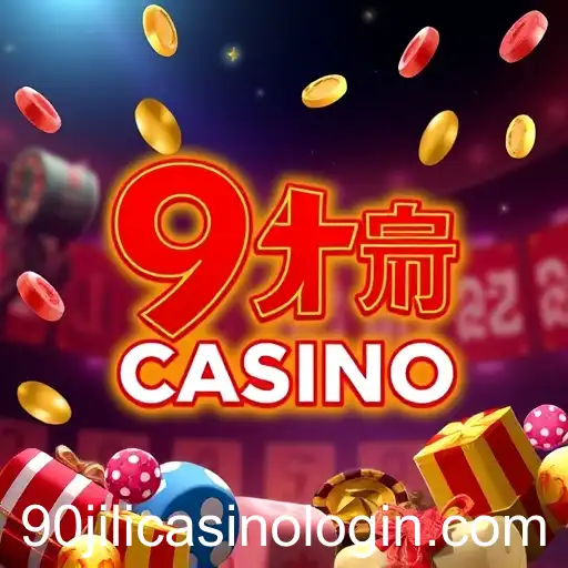 Gaming Industry Evolution with Online Casinos